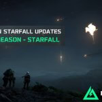 0 views 0 likes Guides Delta Force Season Starfall: Everything You Need to Know